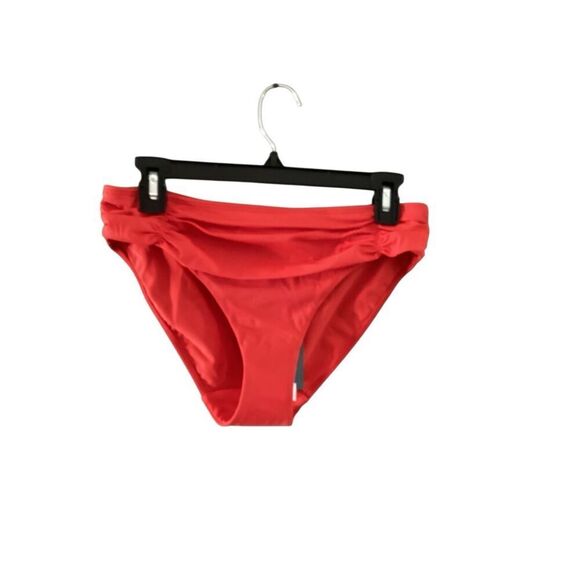 Panache Swim Bottom - Picture 1 of 8